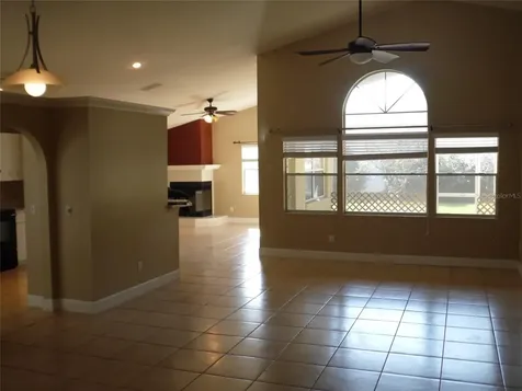 11020 Felton Court Orlando FL 32825