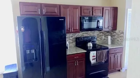 11020 Felton Court Orlando FL 32825