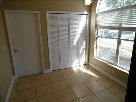 11020 Felton Court Orlando FL 32825