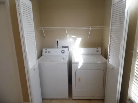 11020 Felton Court Orlando FL 32825