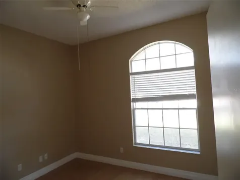 11020 Felton Court Orlando FL 32825