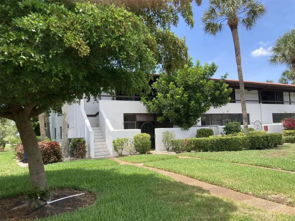 331 Barcelona Drive Bradenton FL 34210