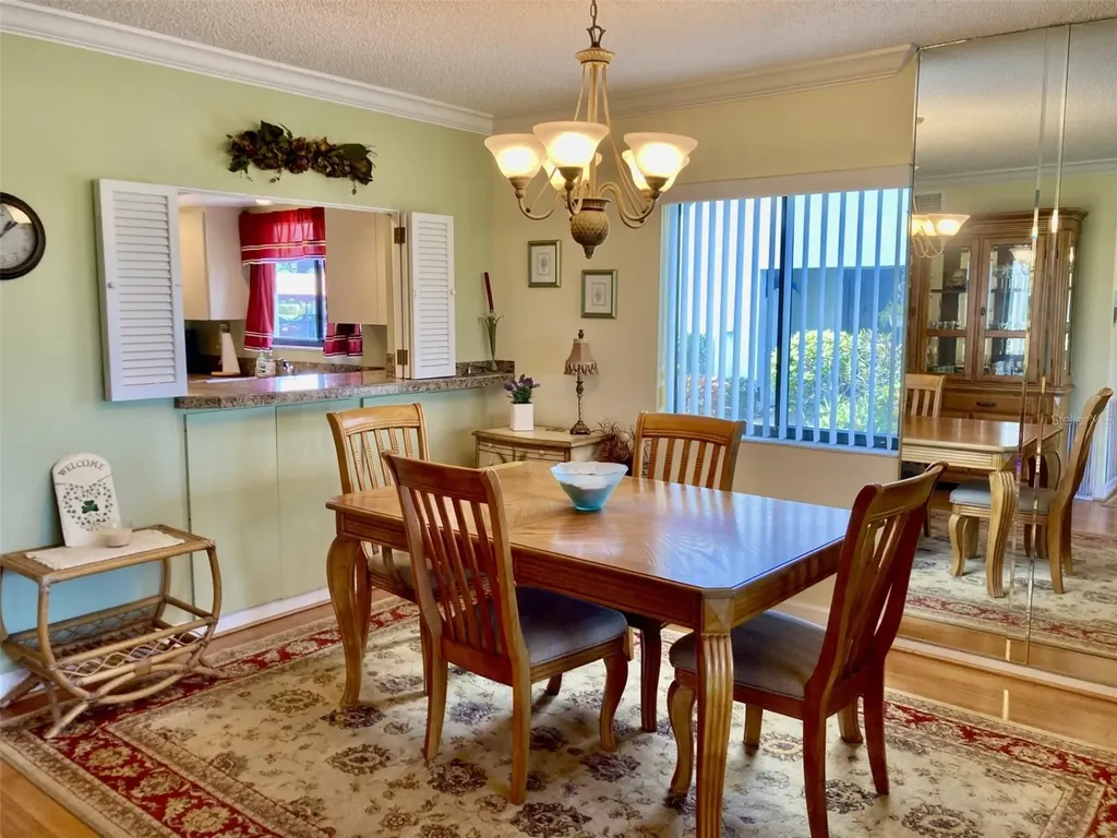 331 Barcelona Drive Bradenton FL 34210