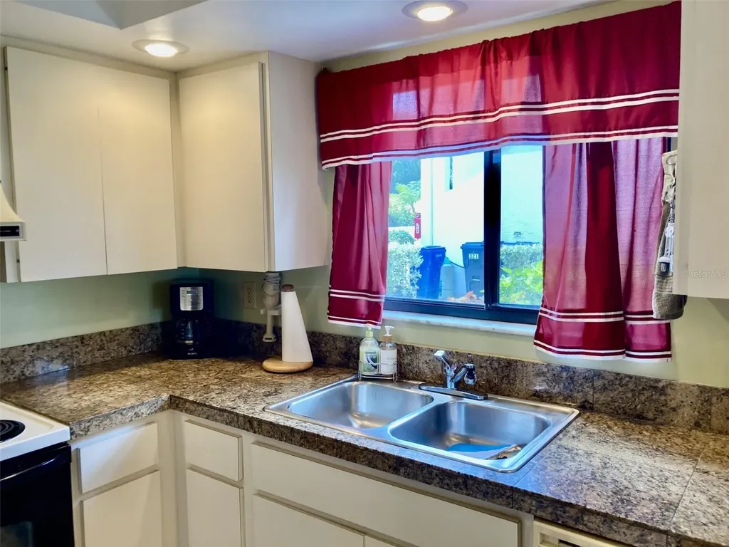 331 Barcelona Drive Bradenton FL 34210