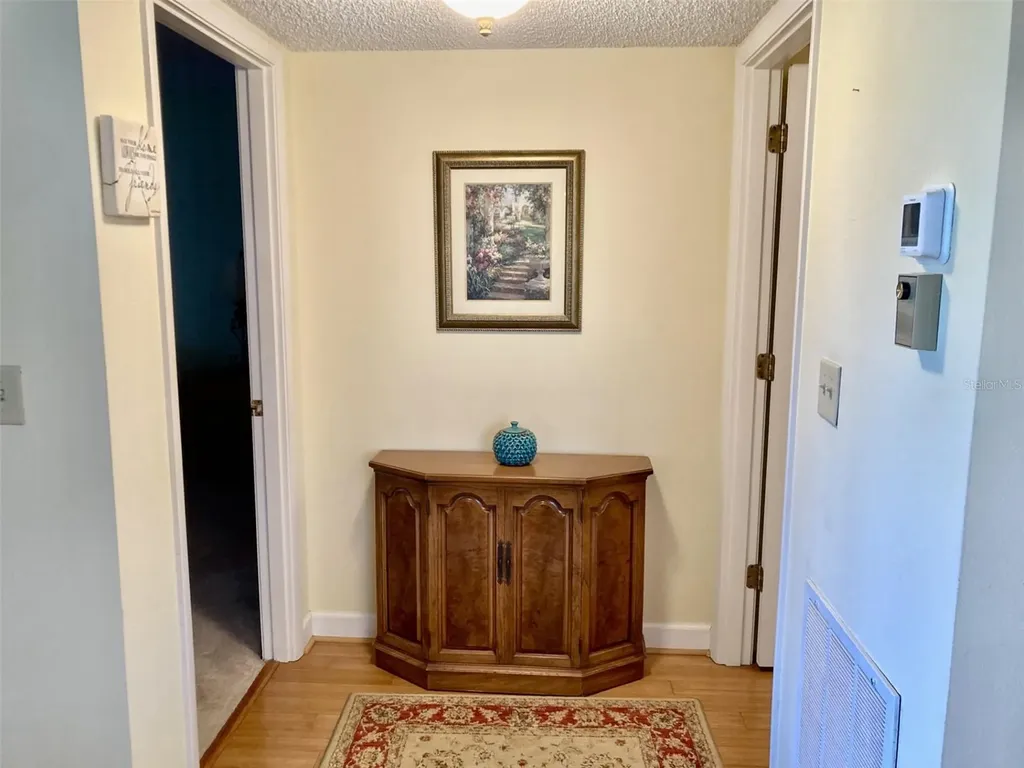 331 Barcelona Drive Bradenton FL 34210