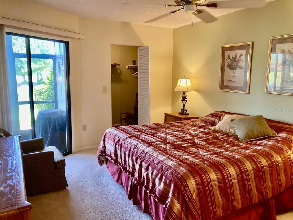 331 Barcelona Drive Bradenton FL 34210