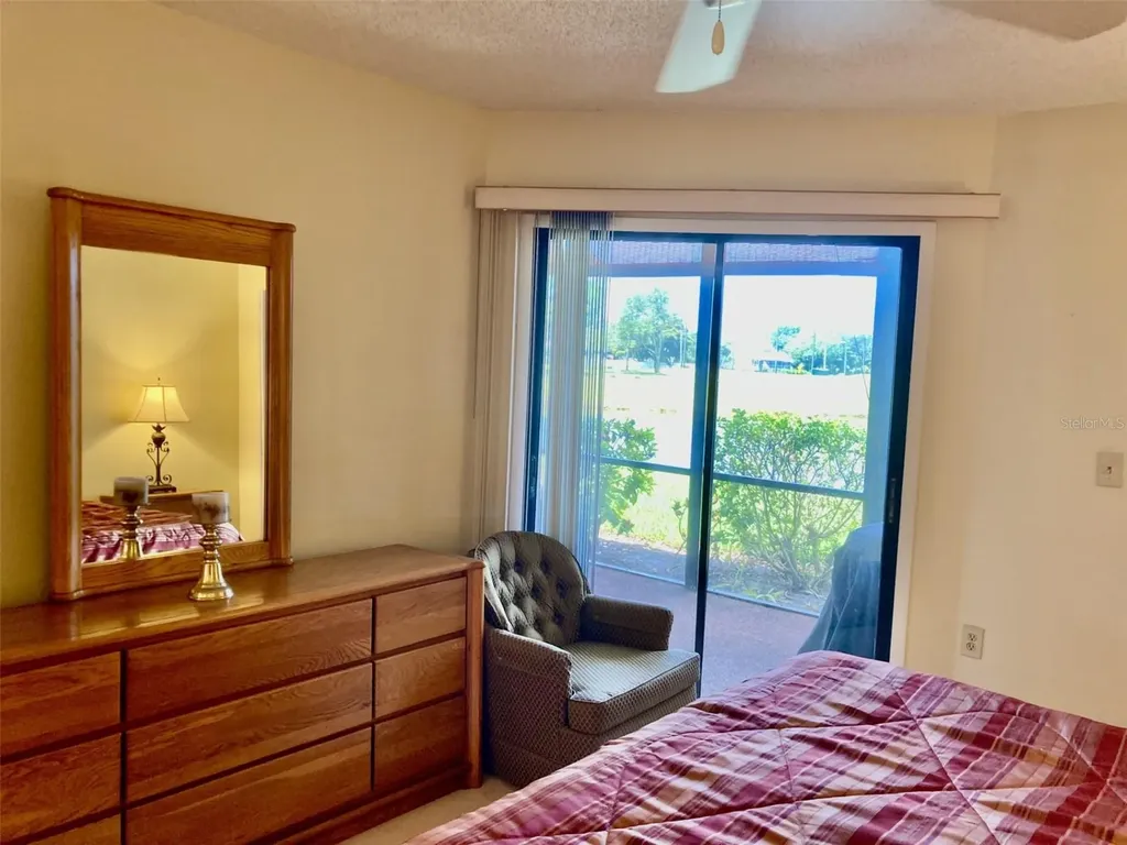331 Barcelona Drive Bradenton FL 34210