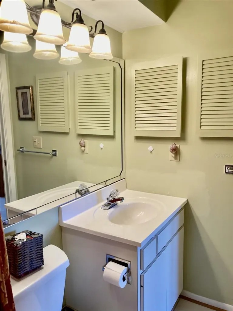 331 Barcelona Drive Bradenton FL 34210