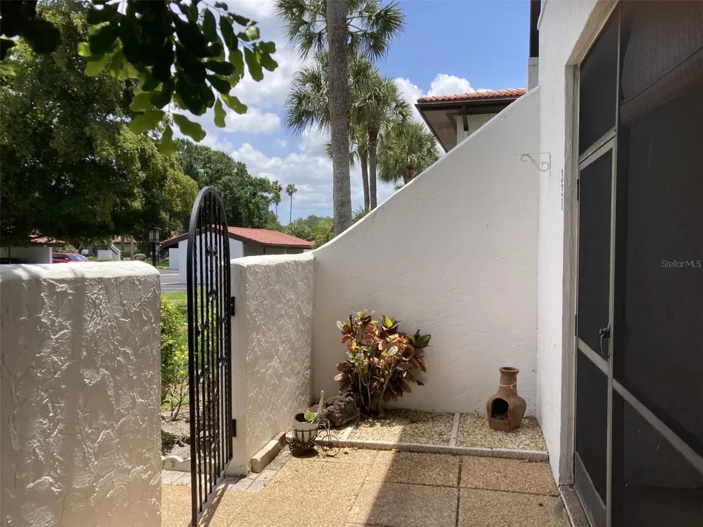 331 Barcelona Drive Bradenton FL 34210