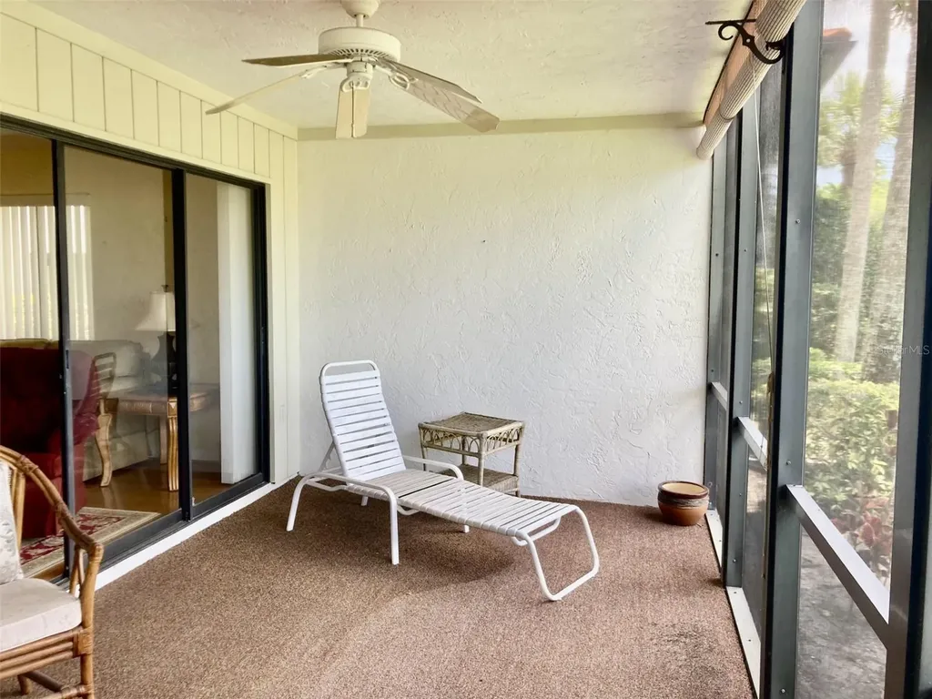 331 Barcelona Drive Bradenton FL 34210