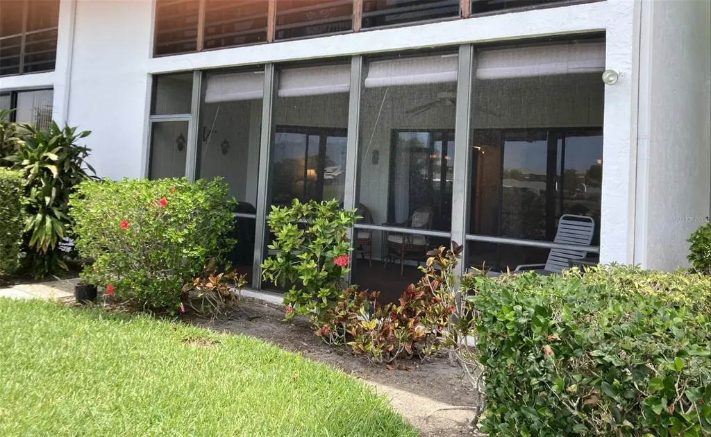 331 Barcelona Drive Bradenton FL 34210