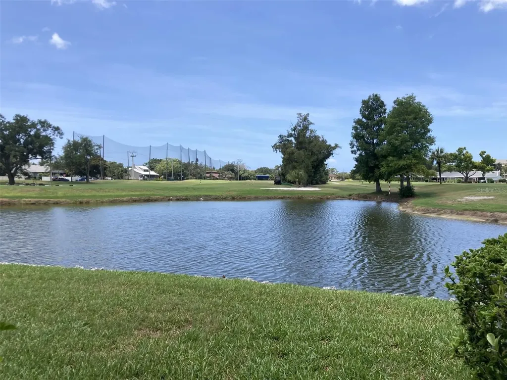 331 Barcelona Drive Bradenton FL 34210