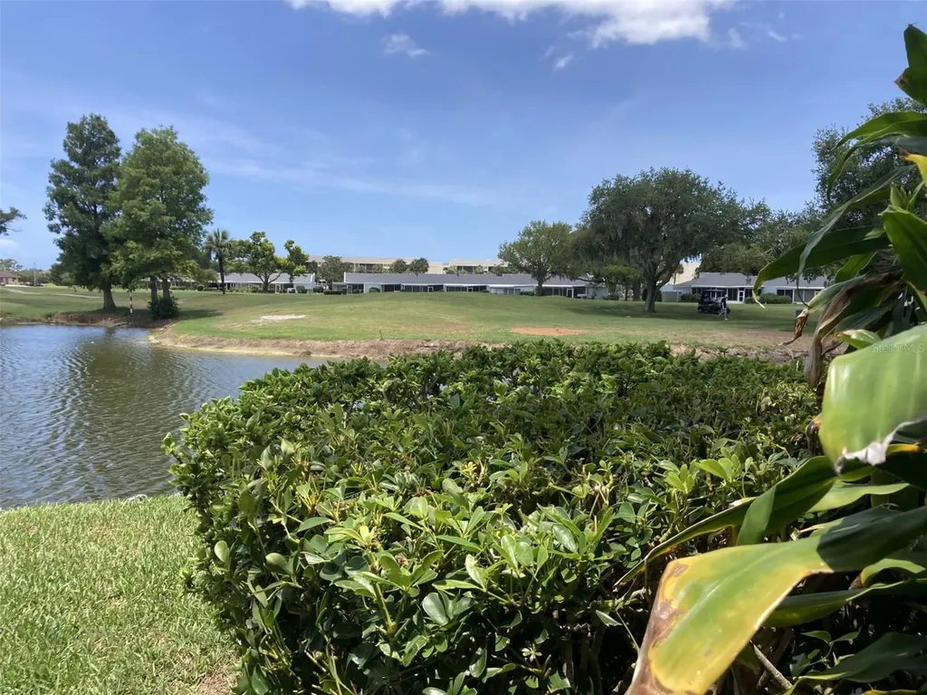 331 Barcelona Drive Bradenton FL 34210