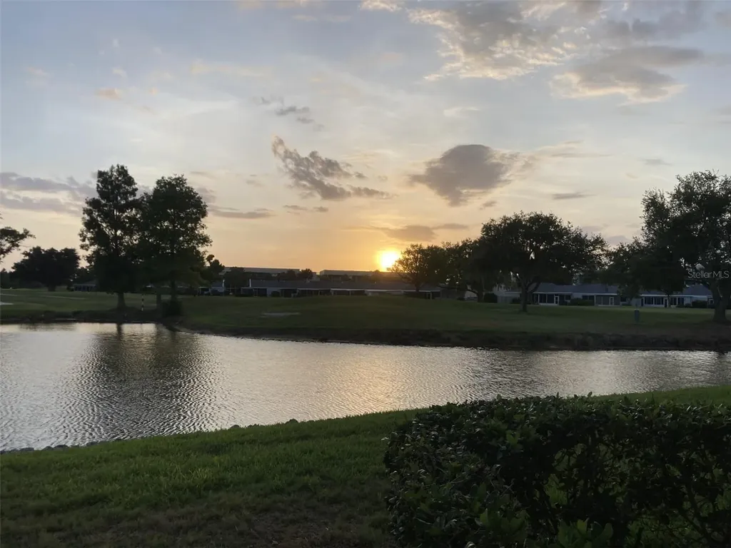 331 Barcelona Drive Bradenton FL 34210