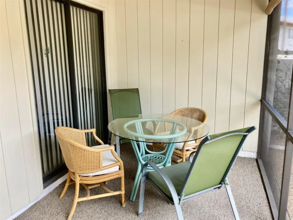 331 Barcelona Drive Bradenton FL 34210
