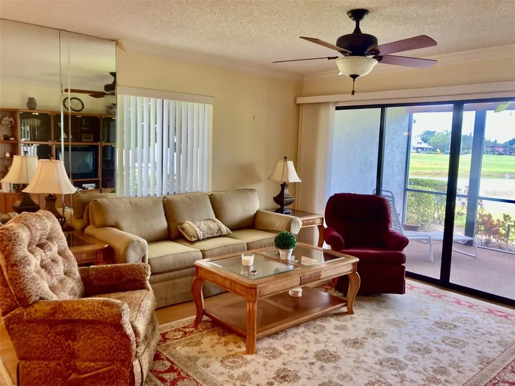 331 Barcelona Drive Bradenton FL 34210