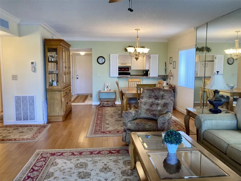 331 Barcelona Drive Bradenton FL 34210
