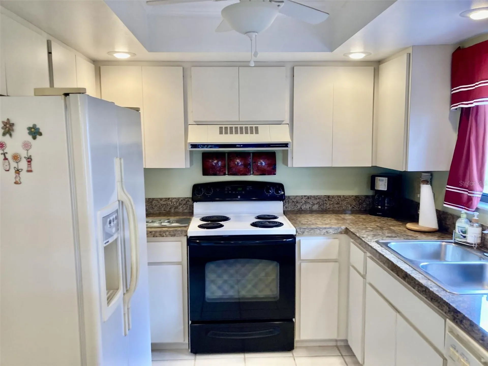 331 Barcelona Drive Bradenton FL 34210