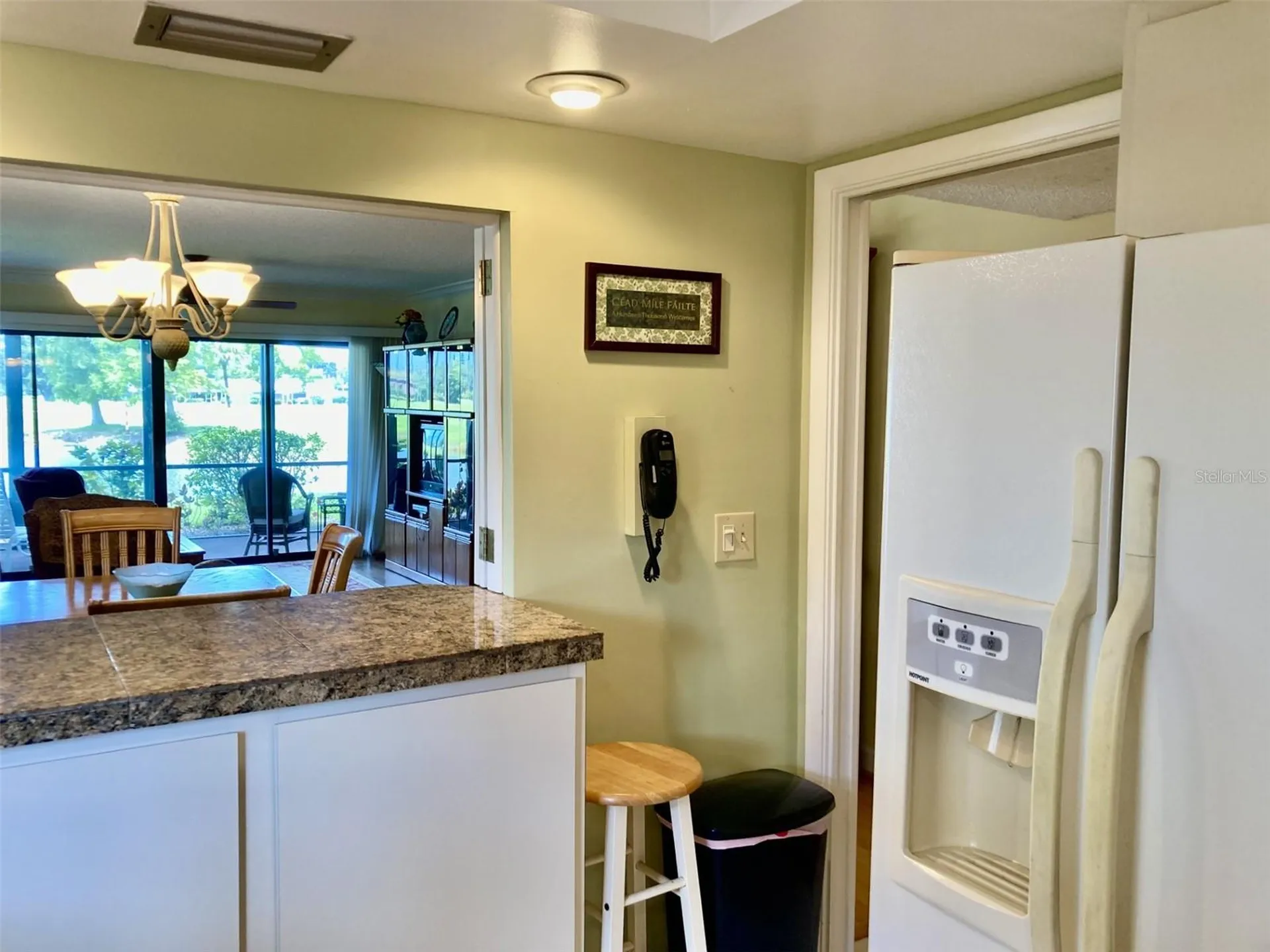 331 Barcelona Drive Bradenton FL 34210