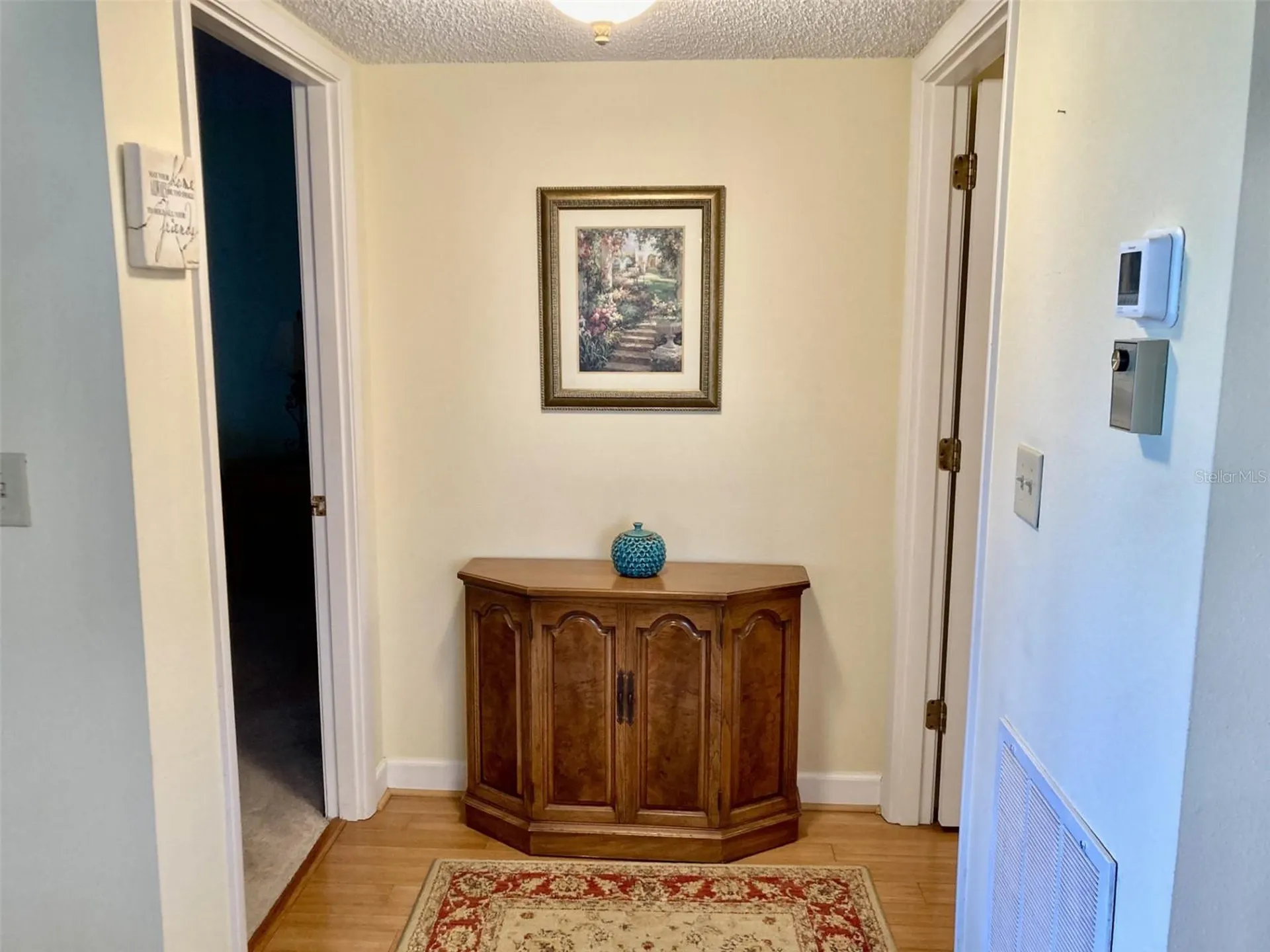 331 Barcelona Drive Bradenton FL 34210