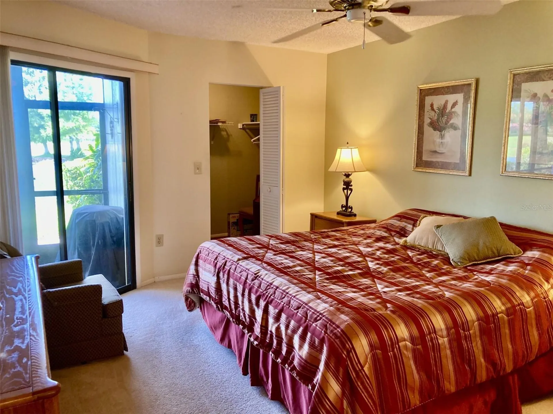 331 Barcelona Drive Bradenton FL 34210