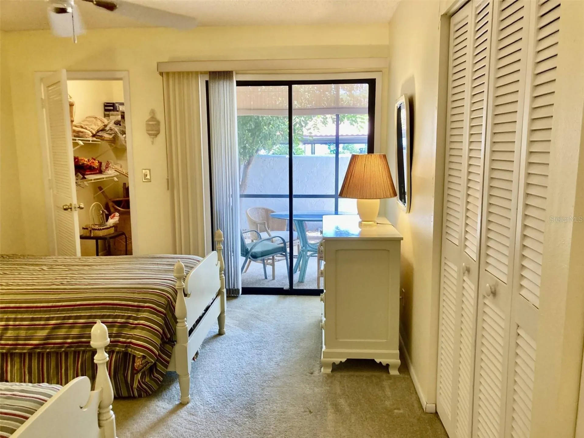 331 Barcelona Drive Bradenton FL 34210