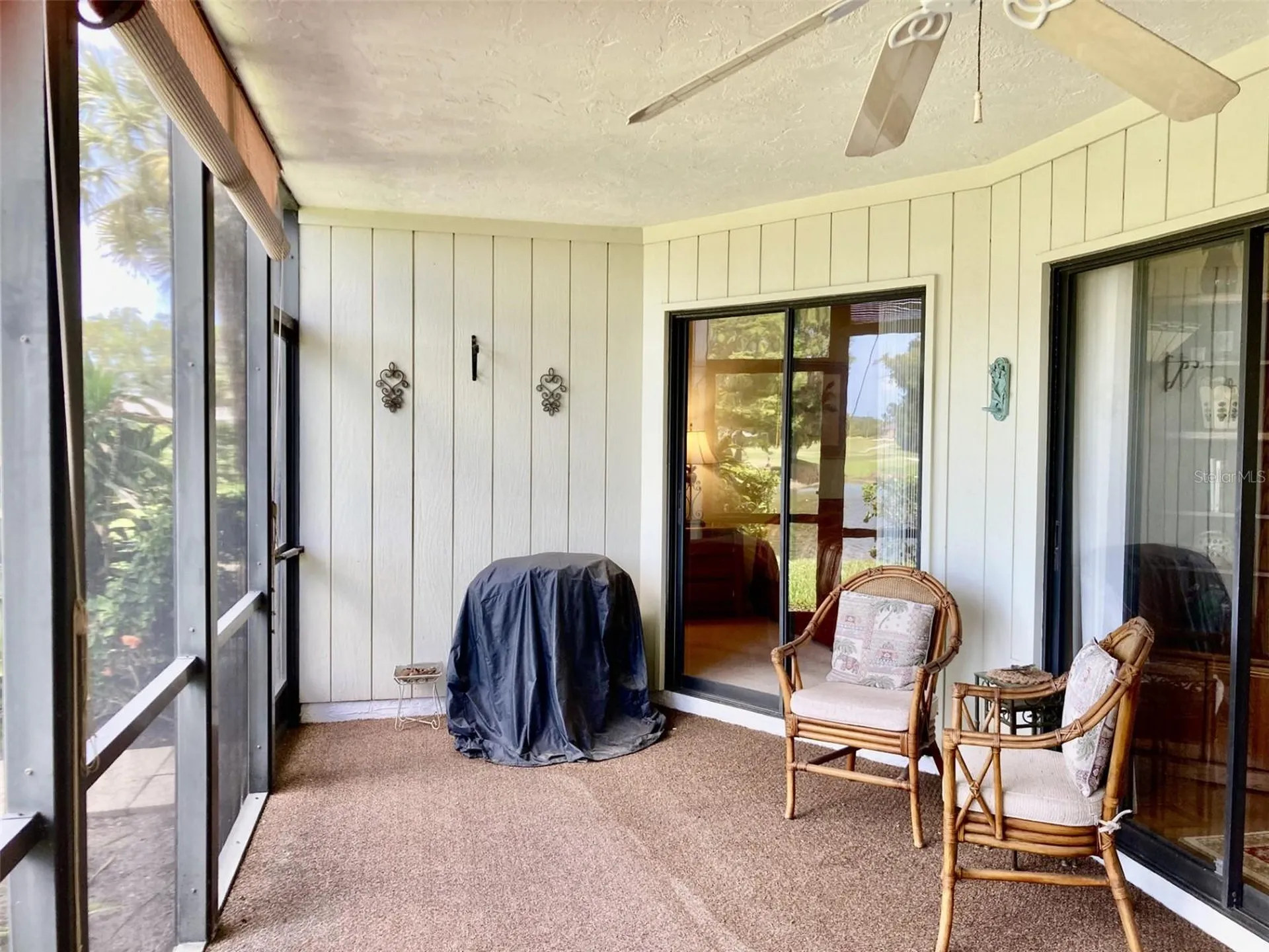 331 Barcelona Drive Bradenton FL 34210
