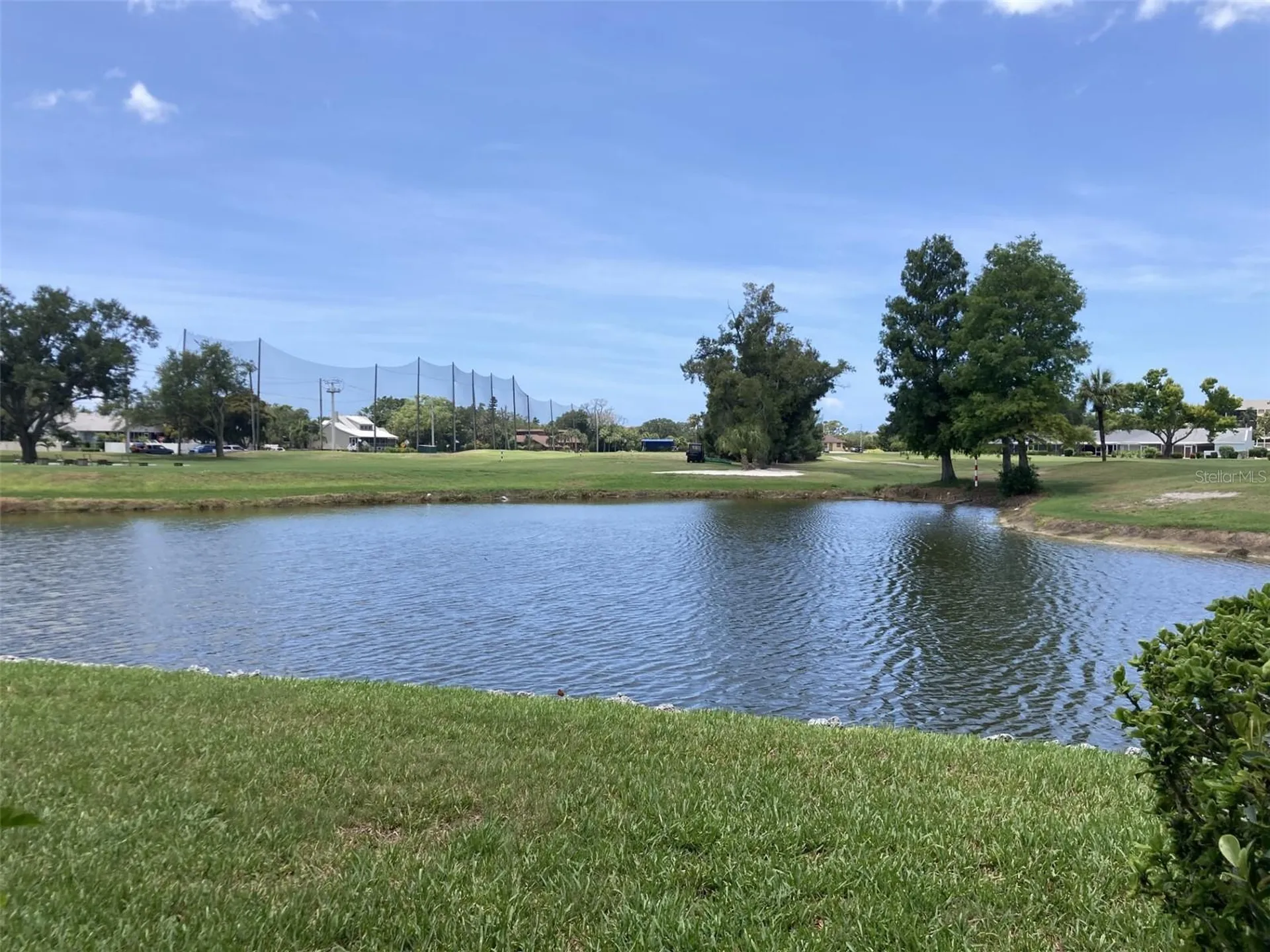 331 Barcelona Drive Bradenton FL 34210
