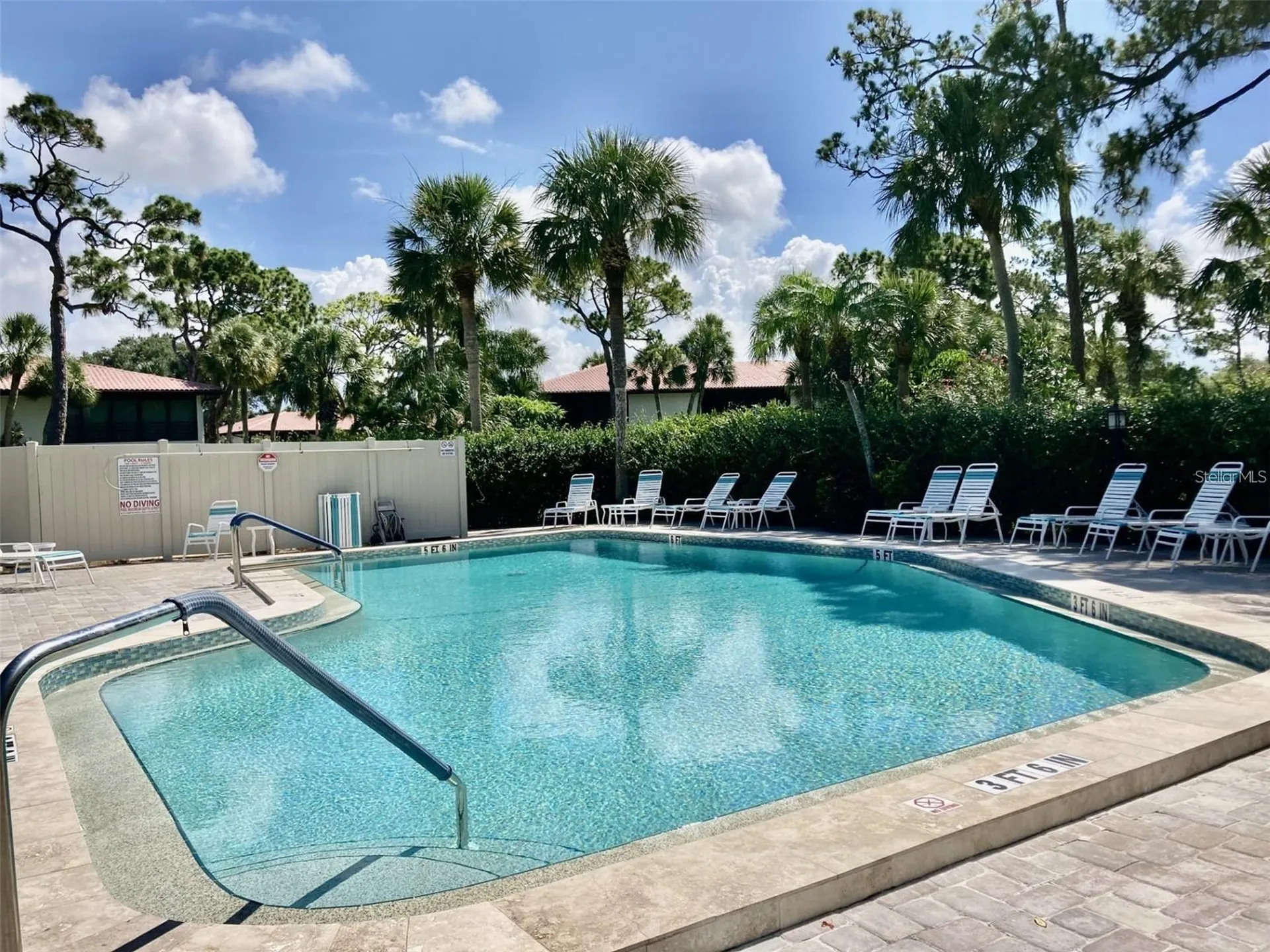 331 Barcelona Drive Bradenton FL 34210