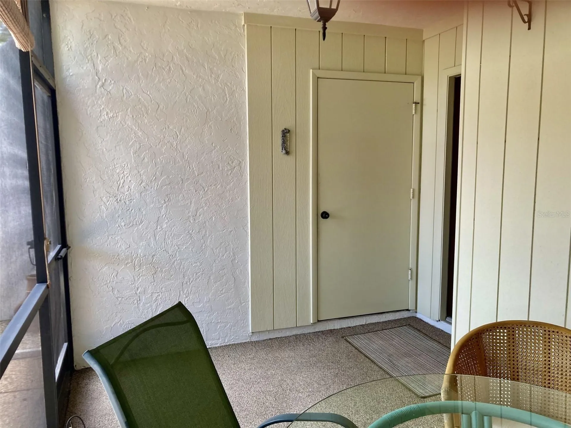 331 Barcelona Drive Bradenton FL 34210