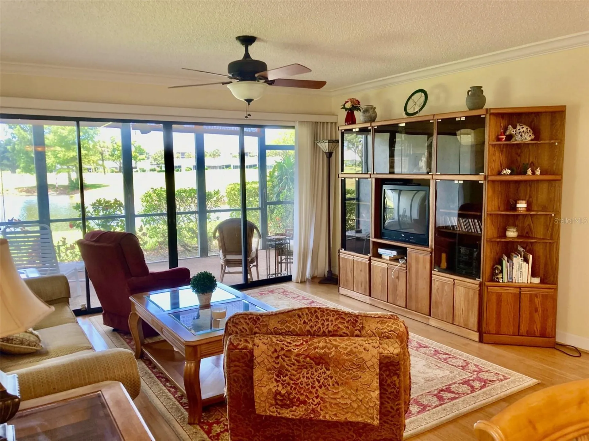 331 Barcelona Drive Bradenton FL 34210