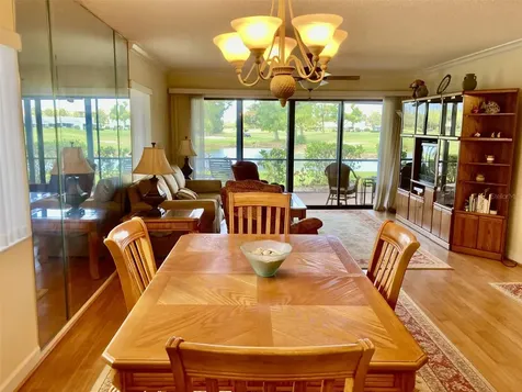 331 Barcelona Drive Bradenton FL 34210