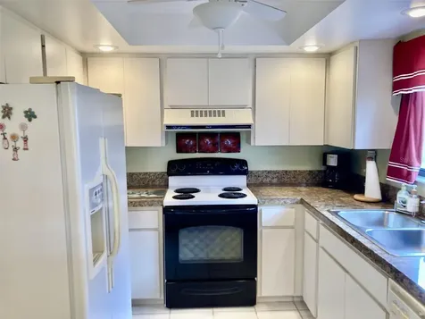 331 Barcelona Drive Bradenton FL 34210