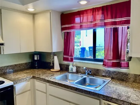 331 Barcelona Drive Bradenton FL 34210