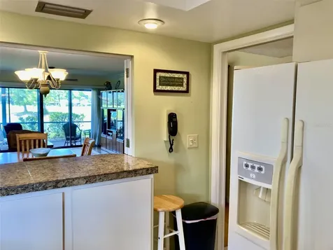 331 Barcelona Drive Bradenton FL 34210