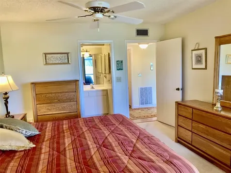 331 Barcelona Drive Bradenton FL 34210