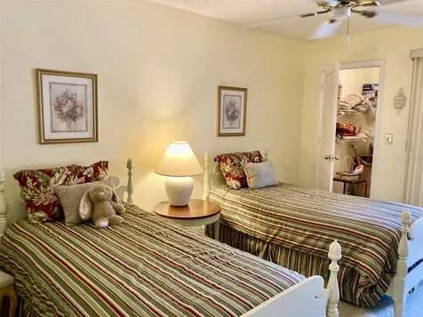 331 Barcelona Drive Bradenton FL 34210