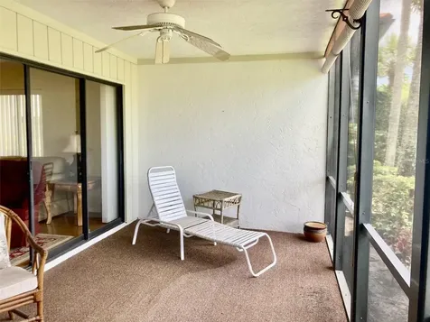 331 Barcelona Drive Bradenton FL 34210