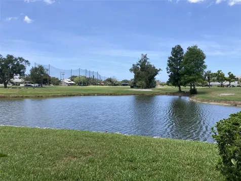 331 Barcelona Drive Bradenton FL 34210