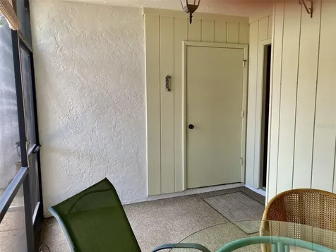 331 Barcelona Drive Bradenton FL 34210
