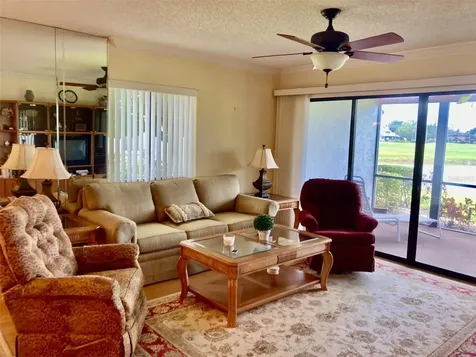331 Barcelona Drive Bradenton FL 34210