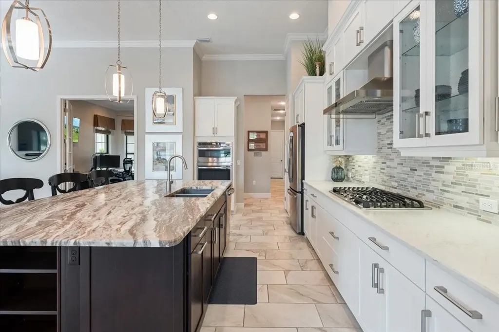 15406 Castle Park Terrace Bradenton FL 34202