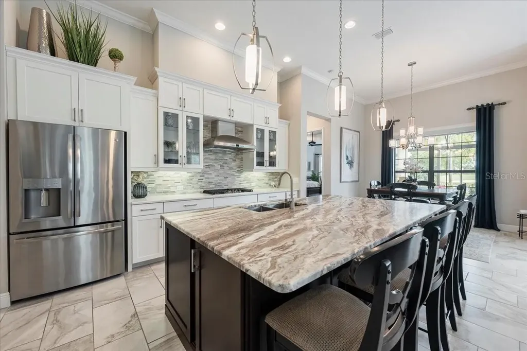 15406 Castle Park Terrace Bradenton FL 34202