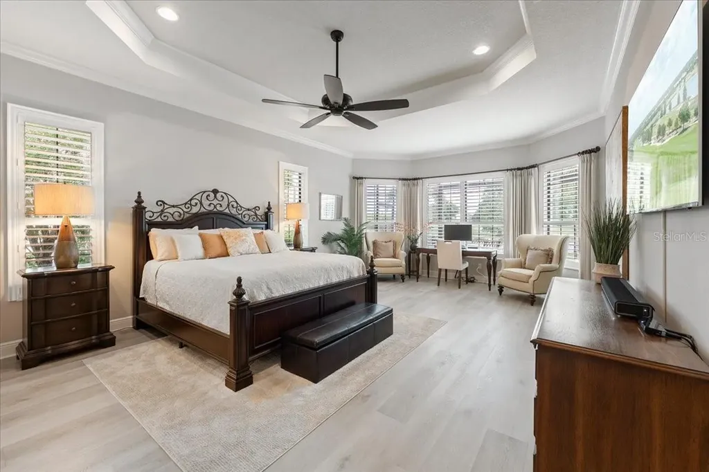 15406 Castle Park Terrace Bradenton FL 34202