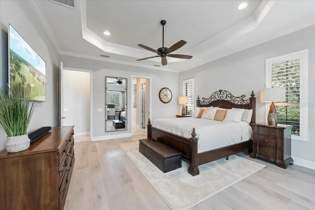 15406 Castle Park Terrace Bradenton FL 34202
