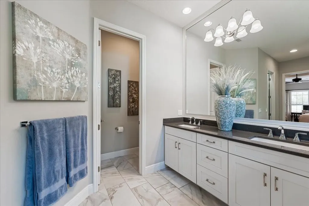 15406 Castle Park Terrace Bradenton FL 34202