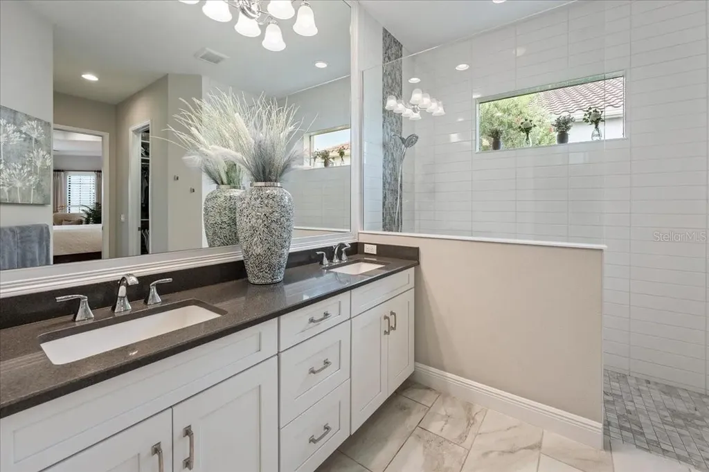 15406 Castle Park Terrace Bradenton FL 34202