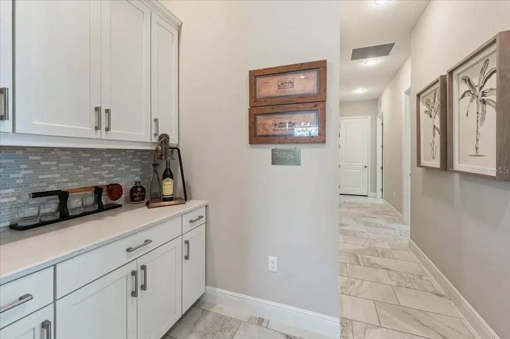15406 Castle Park Terrace Bradenton FL 34202