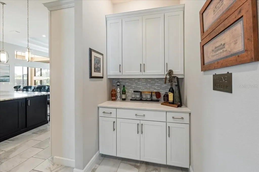 15406 Castle Park Terrace Bradenton FL 34202