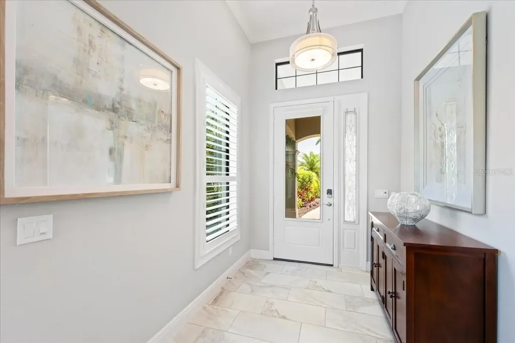 15406 Castle Park Terrace Bradenton FL 34202